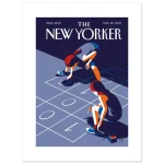 8f04a426-ce66-4a0e-bb26-46f7a92af857