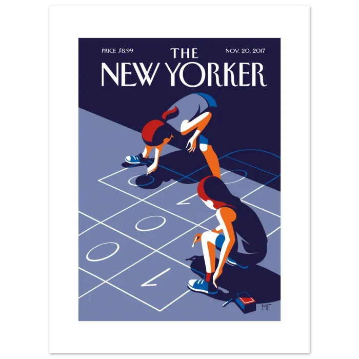 8f04a426-ce66-4a0e-bb26-46f7a92af857