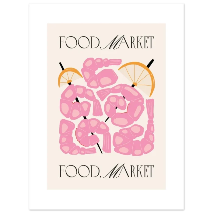 8f06a47b-afc1-4aec-b807-5f721924b8af