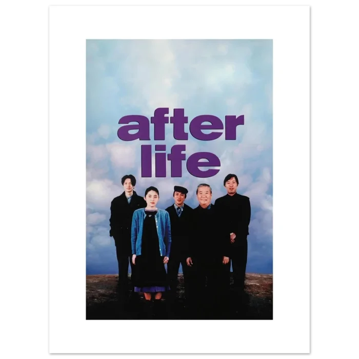 8f08a44f-67a1-4868-a84c-b50e80a74ee4