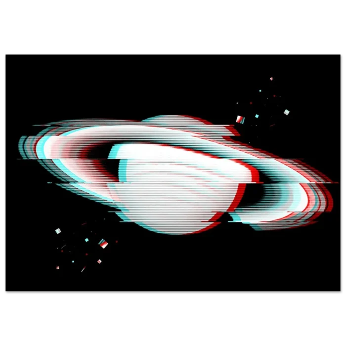 8f09a88a-d63e-45dd-988f-a67a480069e3