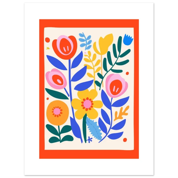 8f09ab3f-2a3f-47d1-ab44-4723097d792e