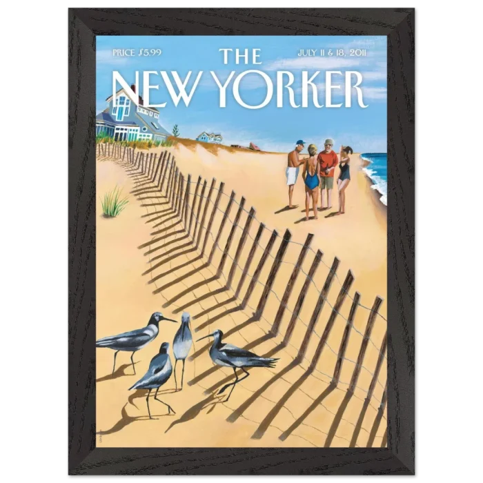 8f0d5d40-f8a7-4a7d-829e-f4a353b31e50