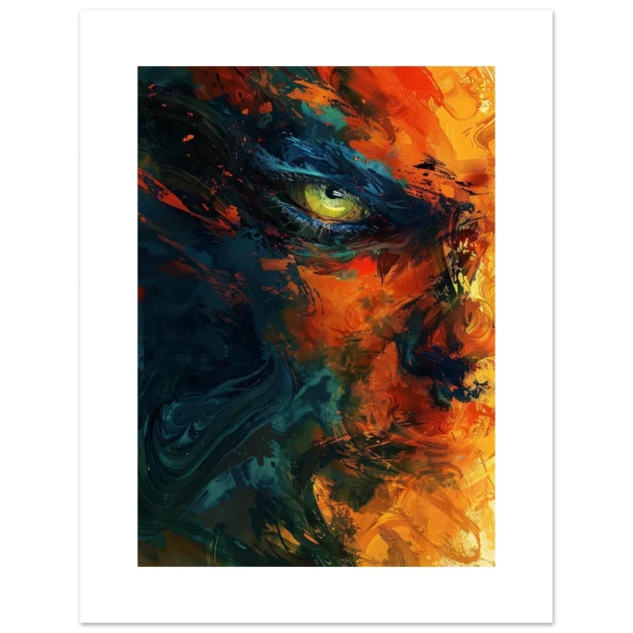 8f0eadb8-4f31-4269-99bc-c3706d2b71ca