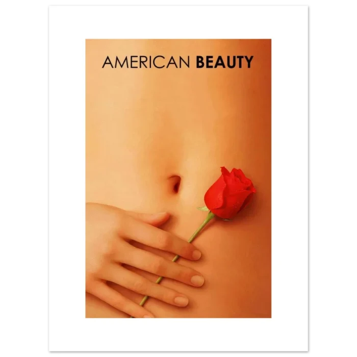 8f101c4c-d6b9-4f2d-9bca-5d98a337e262