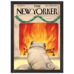 8f1273d7-a8fb-48e9-ad94-c376dc862047