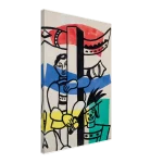 8f1b8df2-a0df-49c0-b15b-0da349dce8a2