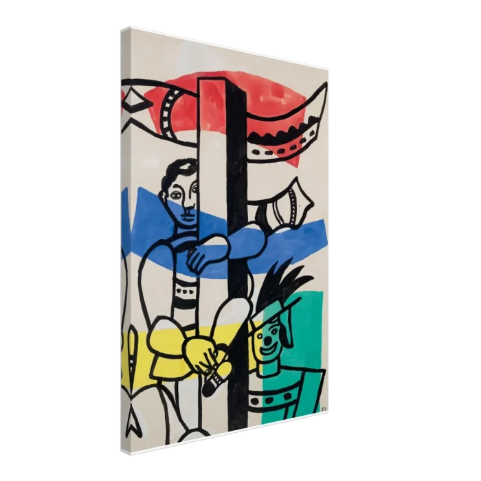 8f1b8df2-a0df-49c0-b15b-0da349dce8a2