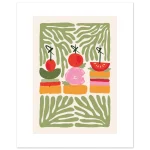 8f1bb2ea-e73c-438f-a6a7-4138a4f833c5