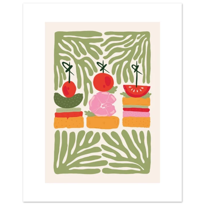 8f1bb2ea-e73c-438f-a6a7-4138a4f833c5