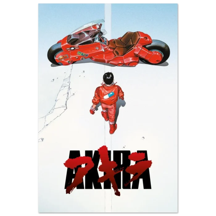 8f1dac11-8eda-4f99-9bf5-856a0d560f7d