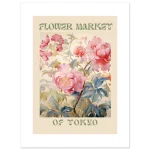 8f2065eb-83f0-4c5f-94c6-05f0366f2fb9