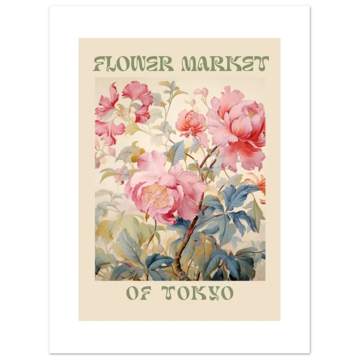 8f2065eb-83f0-4c5f-94c6-05f0366f2fb9