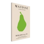 8f212d2e-3c8a-4c5d-a923-4f1fdf311fcb