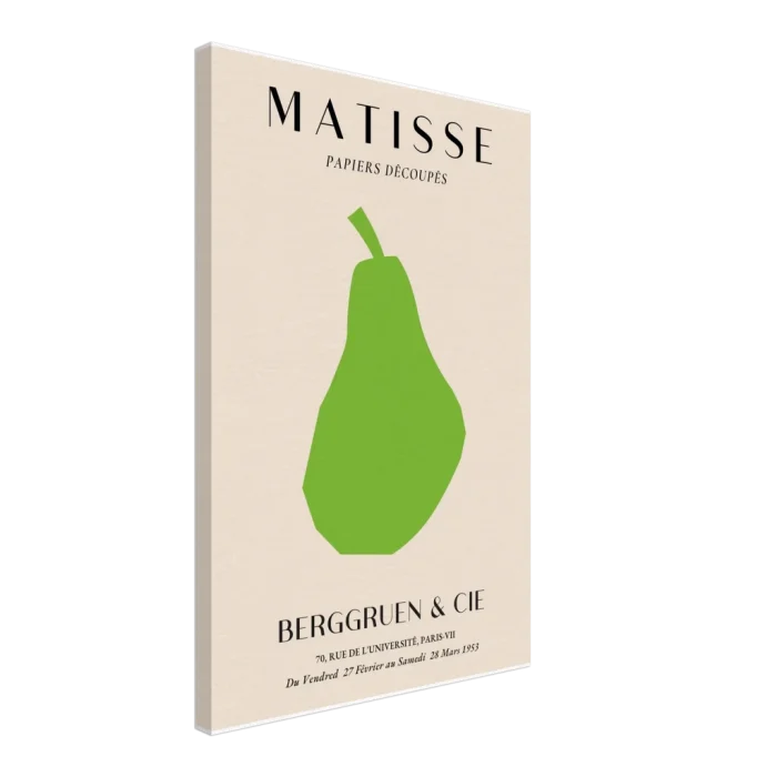 8f212d2e-3c8a-4c5d-a923-4f1fdf311fcb