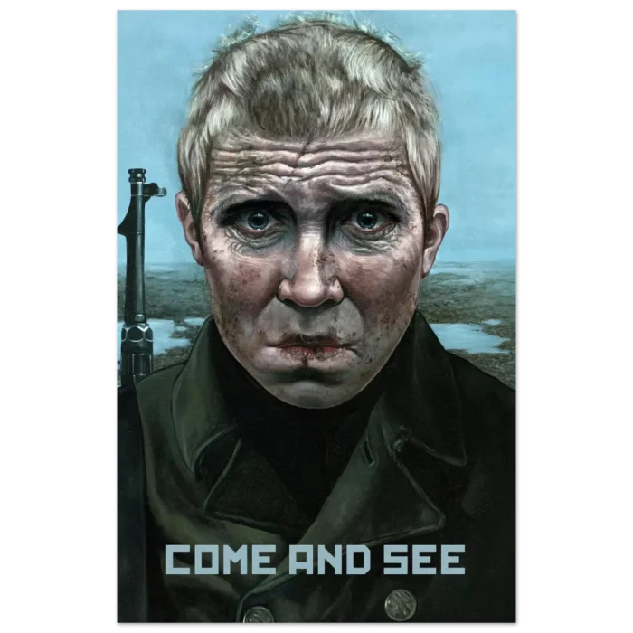 8f24ef3e-9f5a-43cd-a308-26e4e8d2f8cc