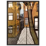 8f2c9784-79c9-4940-9197-067400dd98ea