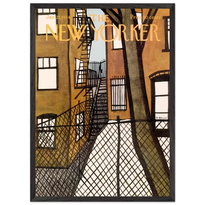 8f2c9784-79c9-4940-9197-067400dd98ea