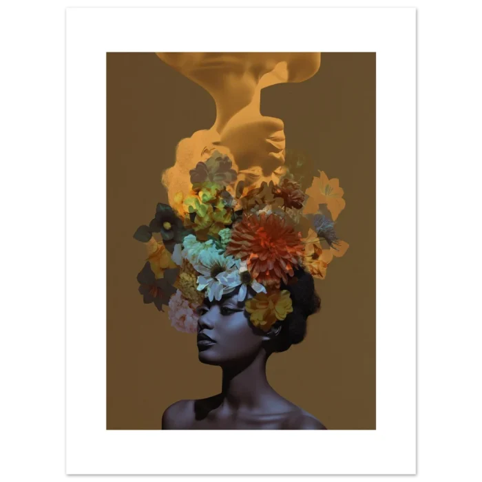 8f309cca-977a-48ff-8951-51baae50c814