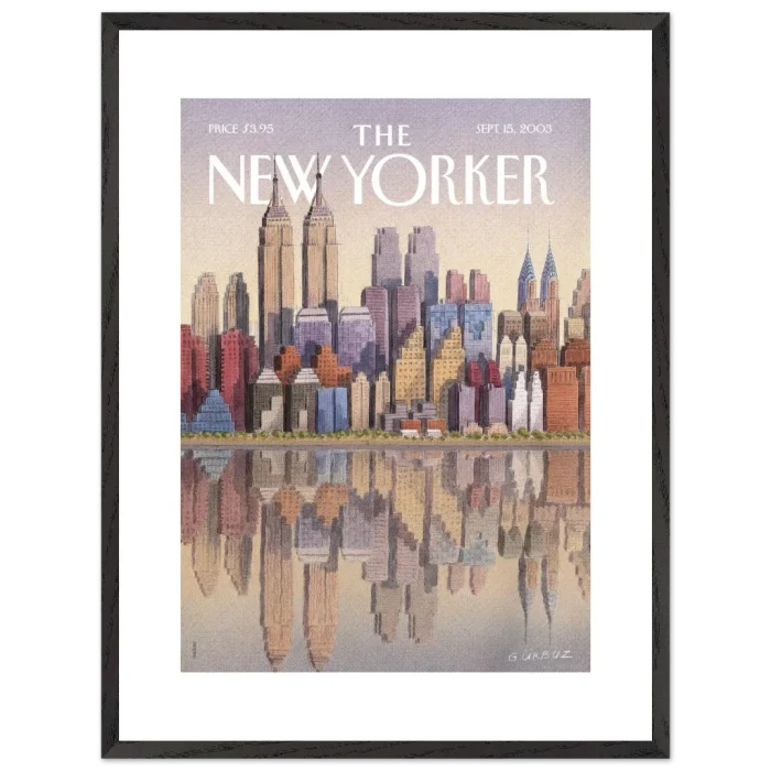 8f320c42-9995-4f32-b706-70725a931a3f