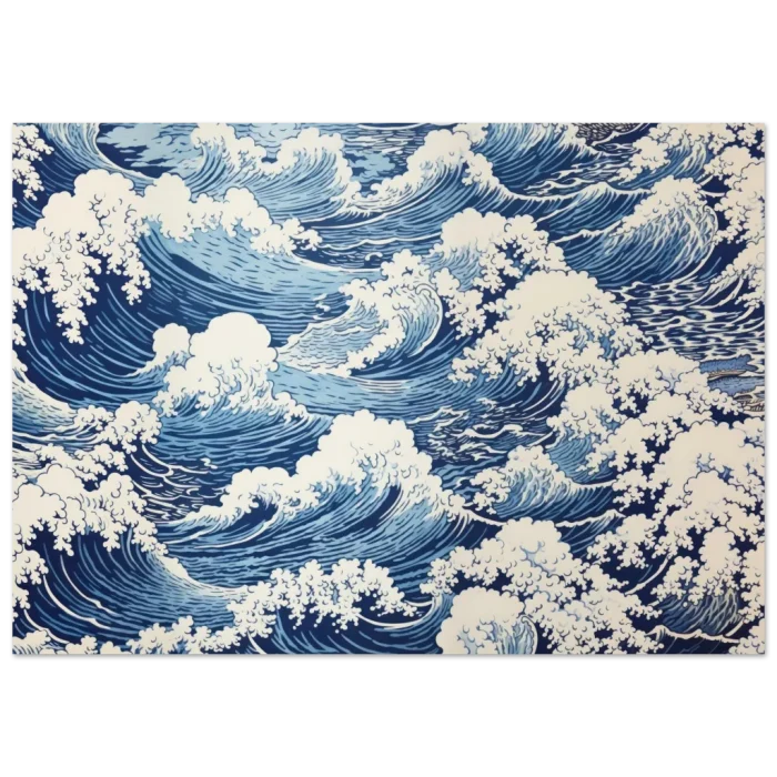 8f39f74a-1987-4653-bb93-ddff163d0881