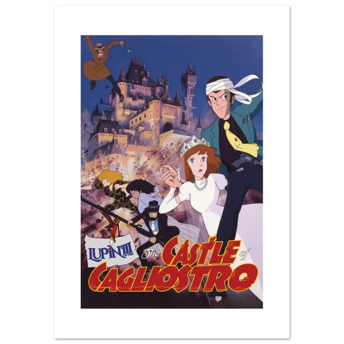 8f3ed954-6eff-46ec-8cee-ba78dc5abced