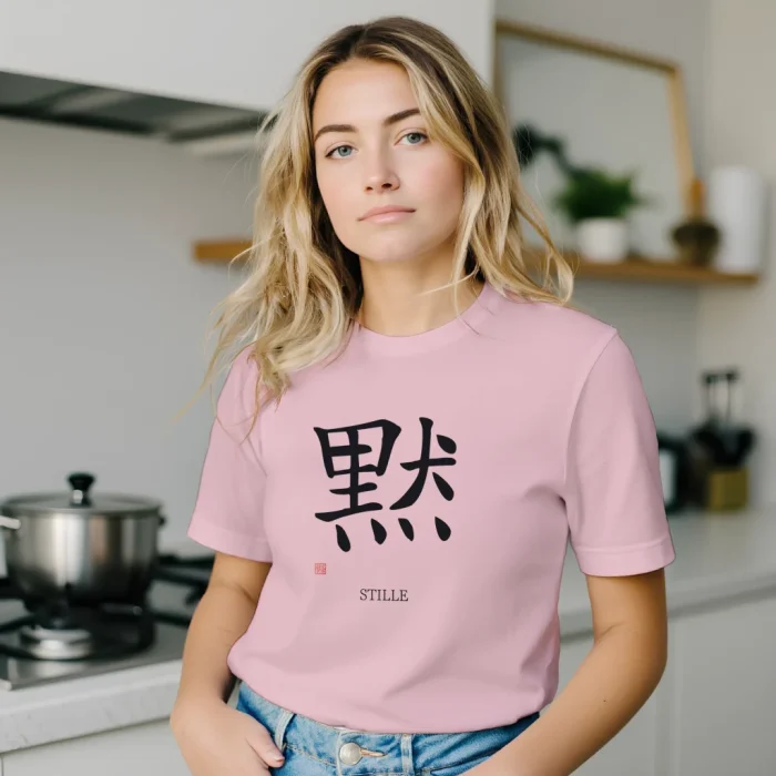 8f4239ce-cfec-4fd0-a28e-a62e8949f03e