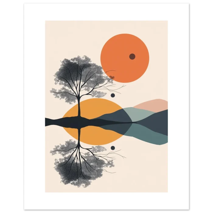 8f4250d7-ad76-44ad-b588-271ed9977fca