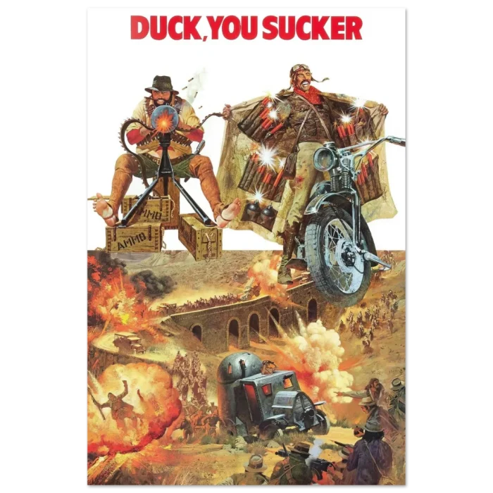 8f440925-62ab-4a15-8bd2-3fae9a9d15c5