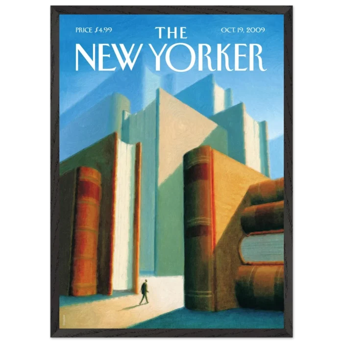 8f46a87c-3604-4d8a-973b-f22ef88d0fff