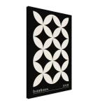 8f46af67-1408-4bc5-bfea-ff3e3c312737