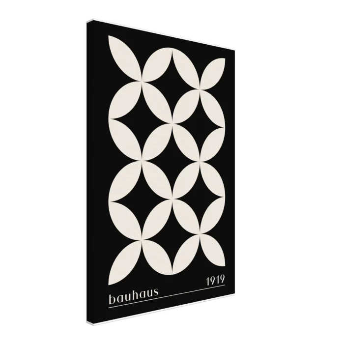 8f46af67-1408-4bc5-bfea-ff3e3c312737