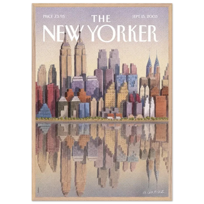 8f4c32e4-25fc-4b64-b74f-7eb938daab41