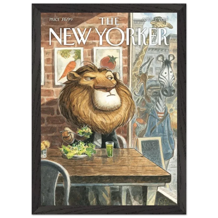 8f4d5657-511b-4963-b66f-f829a32bed80