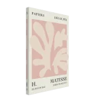 8f560b15-6435-45bc-a1fc-22462136e595