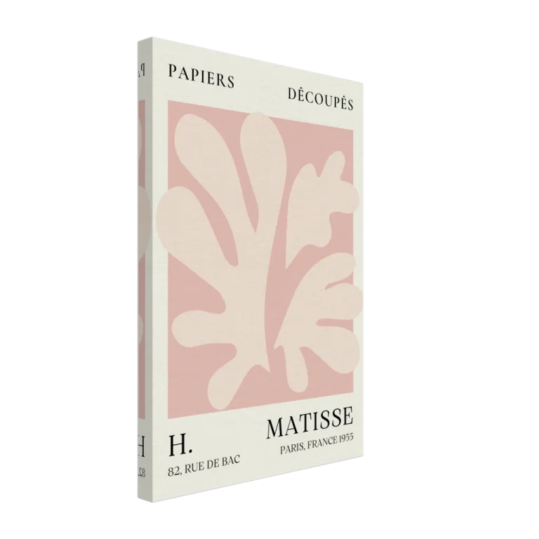 8f560b15-6435-45bc-a1fc-22462136e595