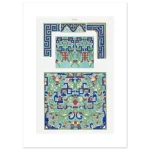 8f591b50-be24-4575-a657-3dd096edad2d