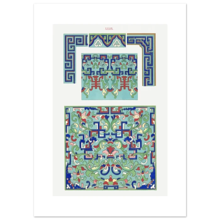 8f591b50-be24-4575-a657-3dd096edad2d