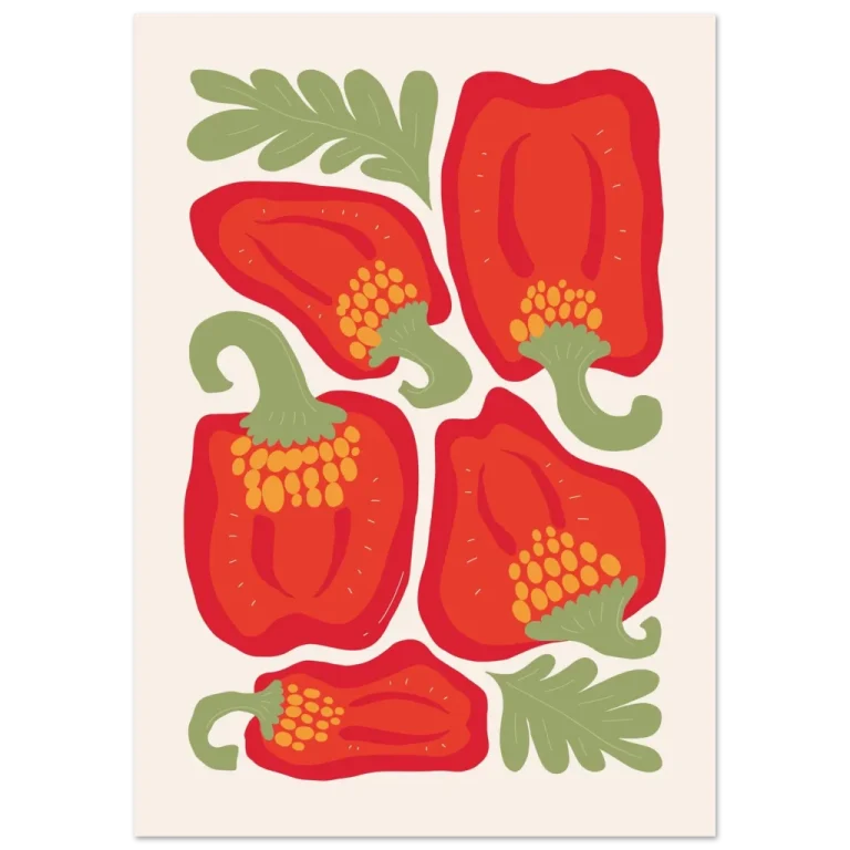 8f59cd5b-0caf-4bd1-ba09-ae931ffe9930