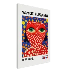 8f63b2f1-72dc-4bd1-bf40-ab5163df95f0