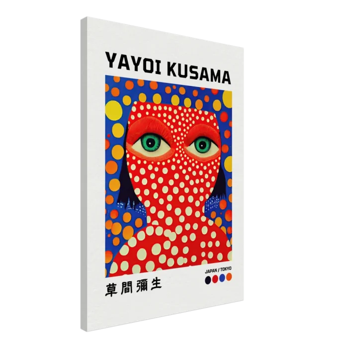 8f63b2f1-72dc-4bd1-bf40-ab5163df95f0