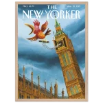 8f65f292-d04e-41af-88d9-b86e130cfc94