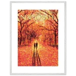 8f73dcd4-73fc-4bfb-b1f7-3b9c308c82a5