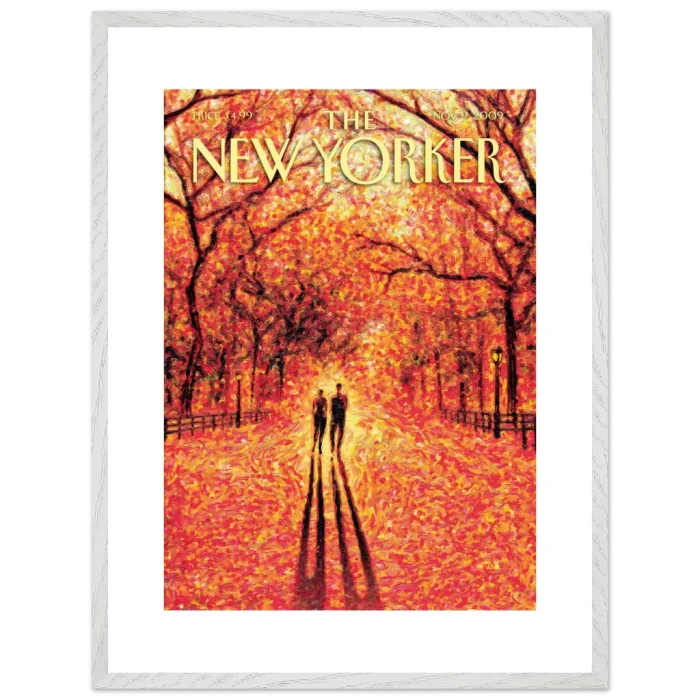 8f73dcd4-73fc-4bfb-b1f7-3b9c308c82a5