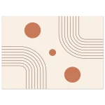 8f744d62-325a-49cd-9cba-c4dff6ba566b