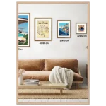 8f7616e1-4db5-46b5-9902-362169c40653