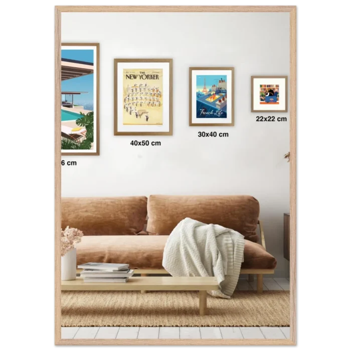 8f7616e1-4db5-46b5-9902-362169c40653