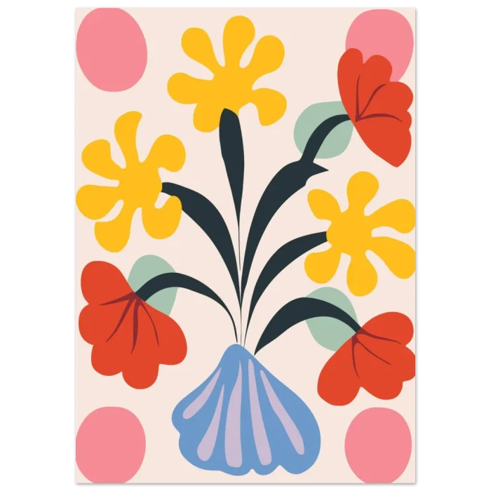 8f766e19-b808-4f0c-9e13-165142b0a823