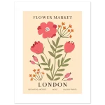 8f7aab76-5385-4247-ac60-7169b4e8342b