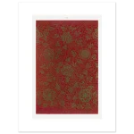 8f7d351c-93c5-4c00-ab6e-0b2a99c7c5f3